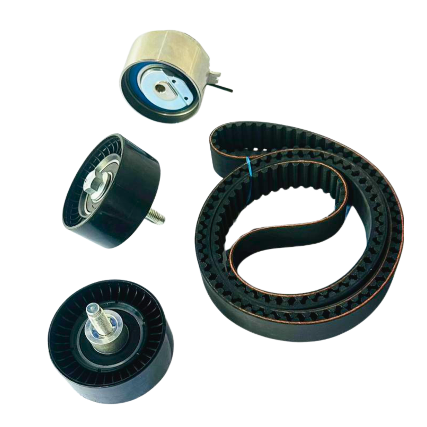 Kit De Distribución Maxus T60/T80 2.8 - Imagen 5