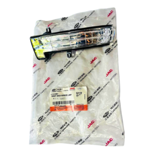 Faro Retrovisor Derecho Jac Refine M4 1.9 Original