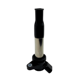 Bobina Ignición Jac J2 1.0 / J3 / 137 VVT / S3