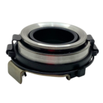 Rodamiento Empuje Geely CK 1.3L - Imagen 3