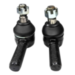 Terminales Dirección Brilliance T50 T52 Pack 2und - Imagen 2