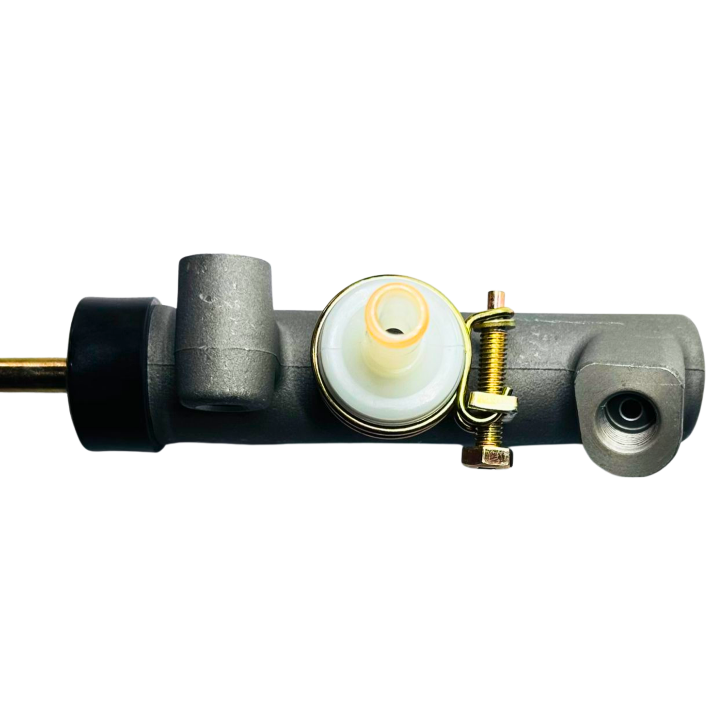 Bomba Embrague Jac Sunray 2.7 - Imagen 3