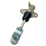 Cilindro Embrague Maxus C35 2.0 Turbo Original - Imagen 4