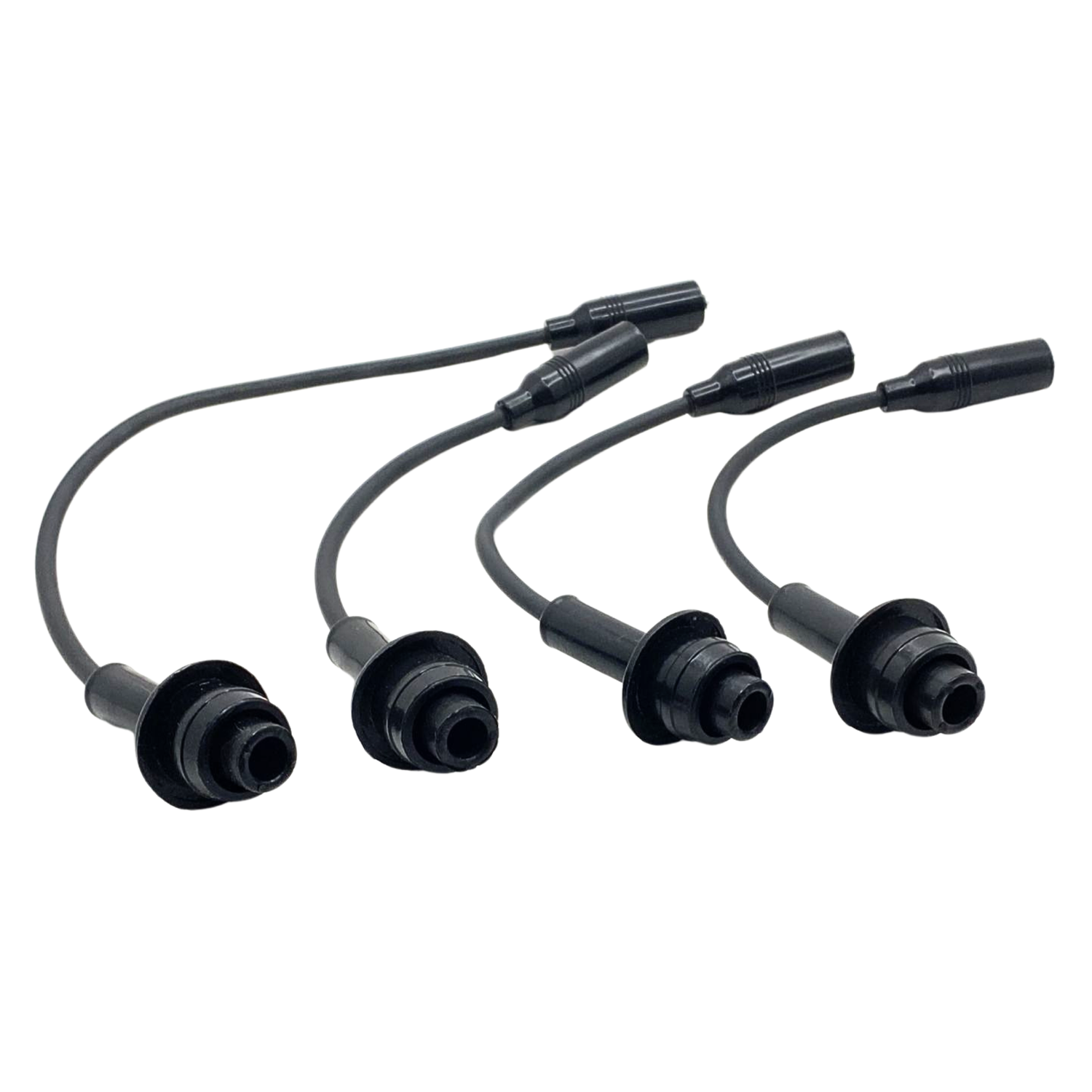 Cable Bujia Great Wall Deer/Safe 2.2L - Imagen 4