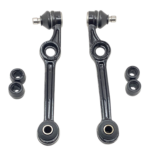Bandejas Lifan 320 1.3L Izq + Der (2 Und) Par - Imagen 2