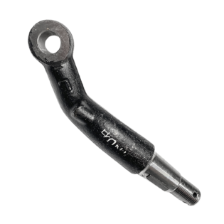 Brazo Muñon Derecho BRILLIANCE T50 T52