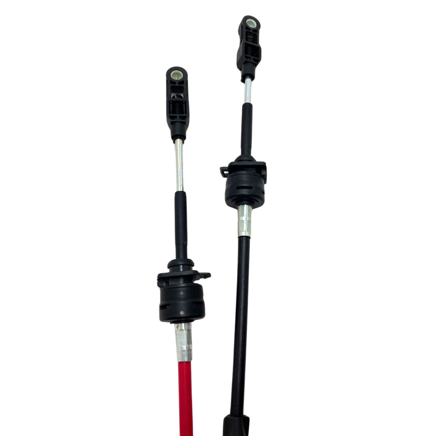 Piola Selectora JAC T8 2.0