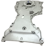 Bomba Aceite CHANGAN MD201 1.2L - Imagen 3