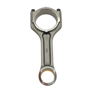 Biela Jac Sunray 2.7 Genuina