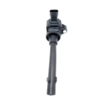 Bobina Ignición Chery Tiggo 2 1.5L