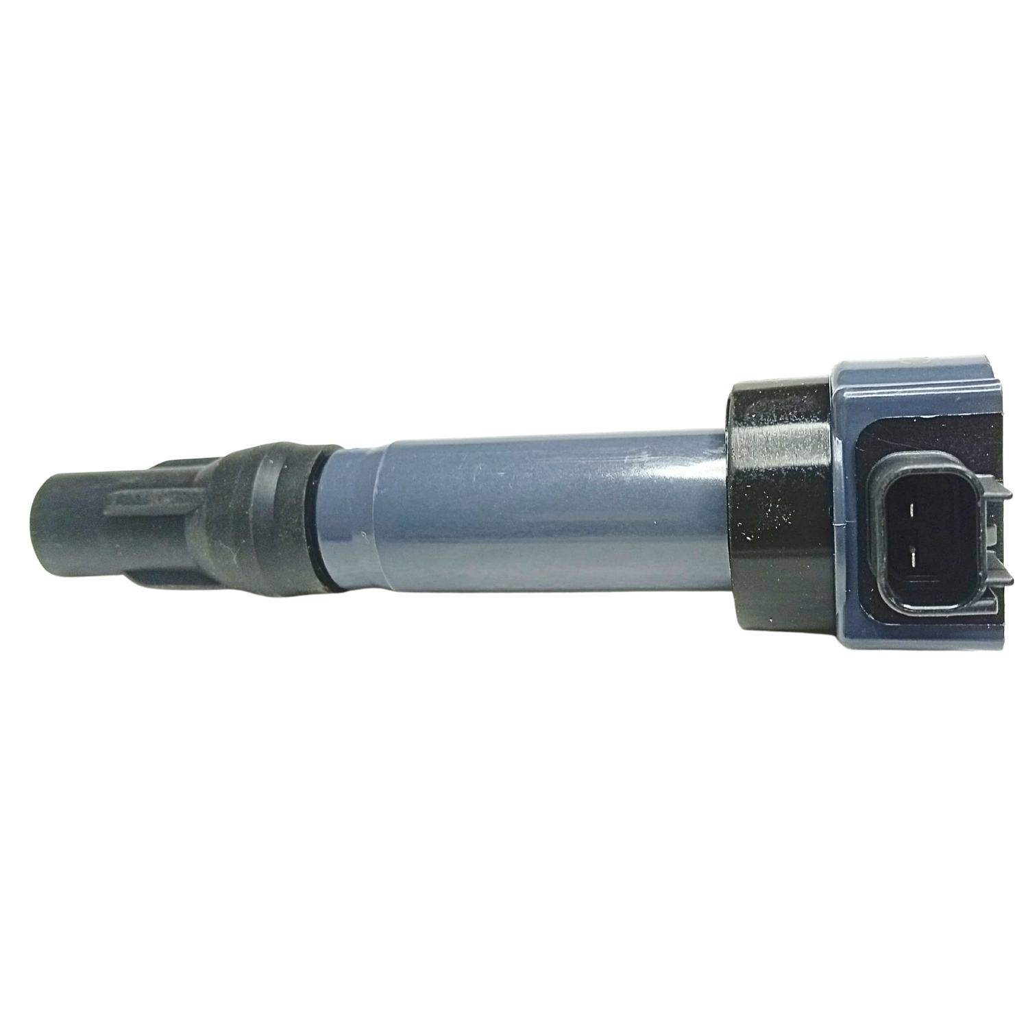 Bobina Ignición Dfm Joyear X3 1.6l 2018-2020 - Imagen 3