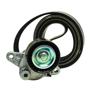 Kit Correa y Tensor Accesorio Foton G7 2.0