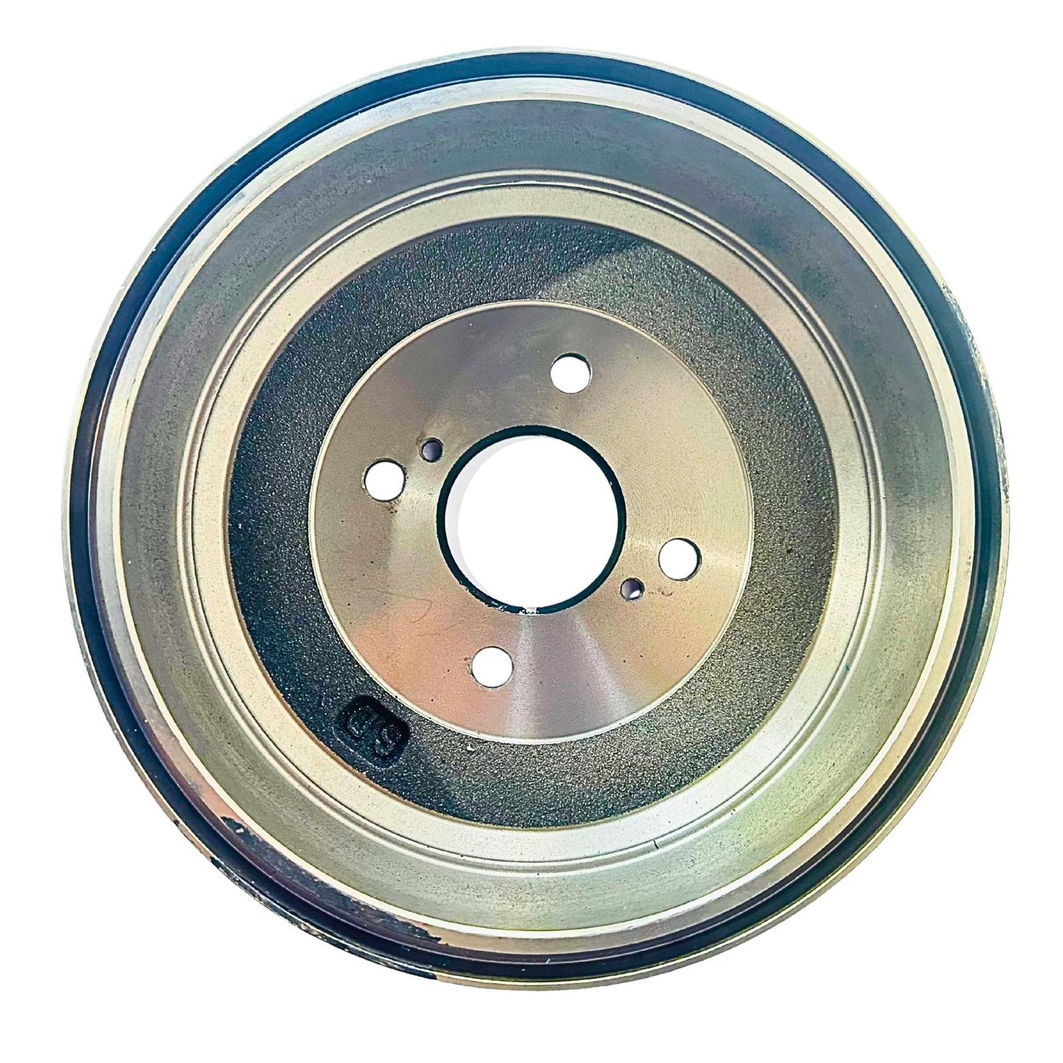 Tambor Freno Karry Q22 1.3 Cab Simple/Doble - Imagen 2