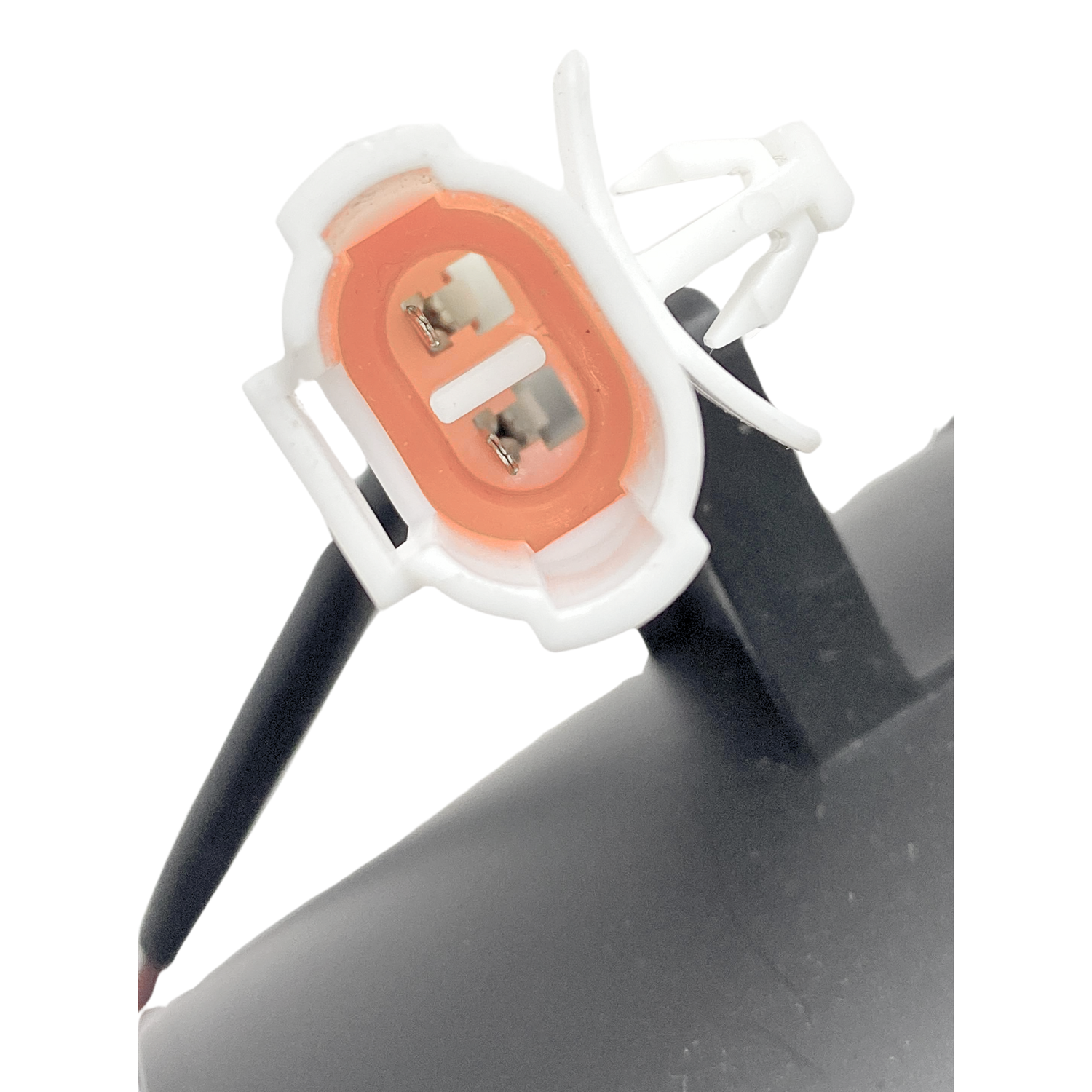 Neblinero Delantero Derech0o CHANGAN CS35 1.6 - Imagen 4