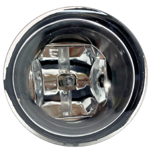 Neblinero Delantero Derecho DFSK K01 K02 1.0L 1.3L