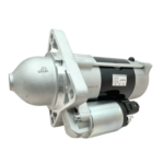 Motor De Partida Jac Sunray 2.7