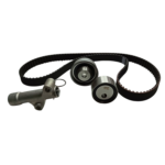 Kit distribucion Changan CX70 1.6 Completo (4 Piezas) - Imagen 2
