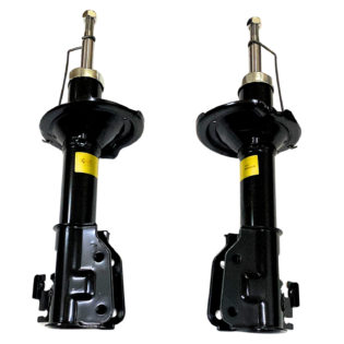 Amortiguadores Delanteros CHANGAN CX70 1.5 / 1.6 SIMPLES