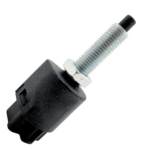 Sensor interruptor luz Freno KYC X5/ X5 PLUS