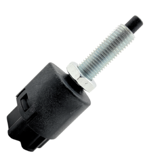 Sensor interruptor luz Freno KYC X5/ X5 PLUS