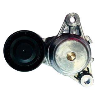 Tensor Correa Accesorio Changan X7 Plus