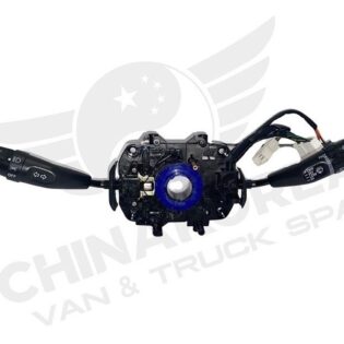 Telecomando Jac Refine 1.9