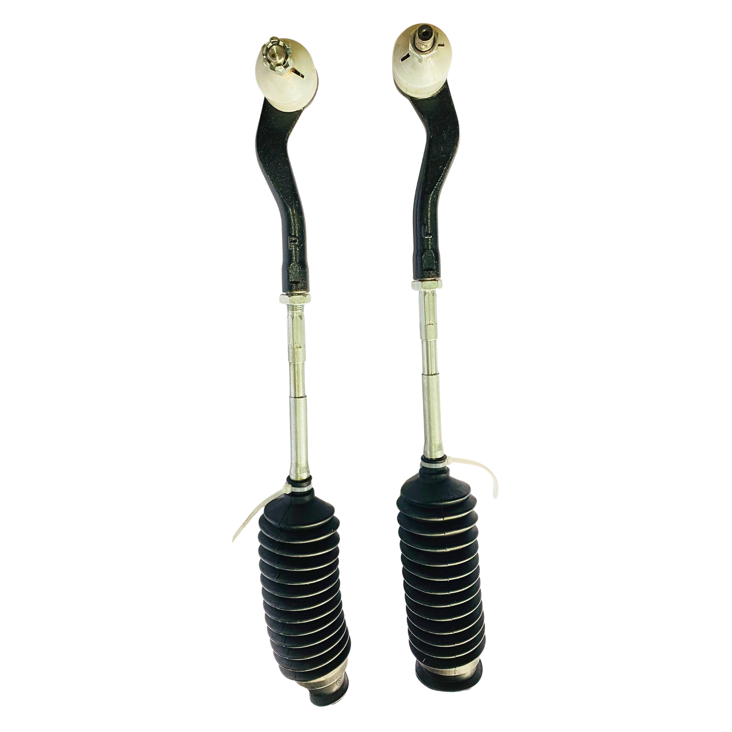 Terminales C/Axial Y Fueles Changan Cx70 1.6l - Imagen 2