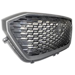 Mascara Changan Hunter Original