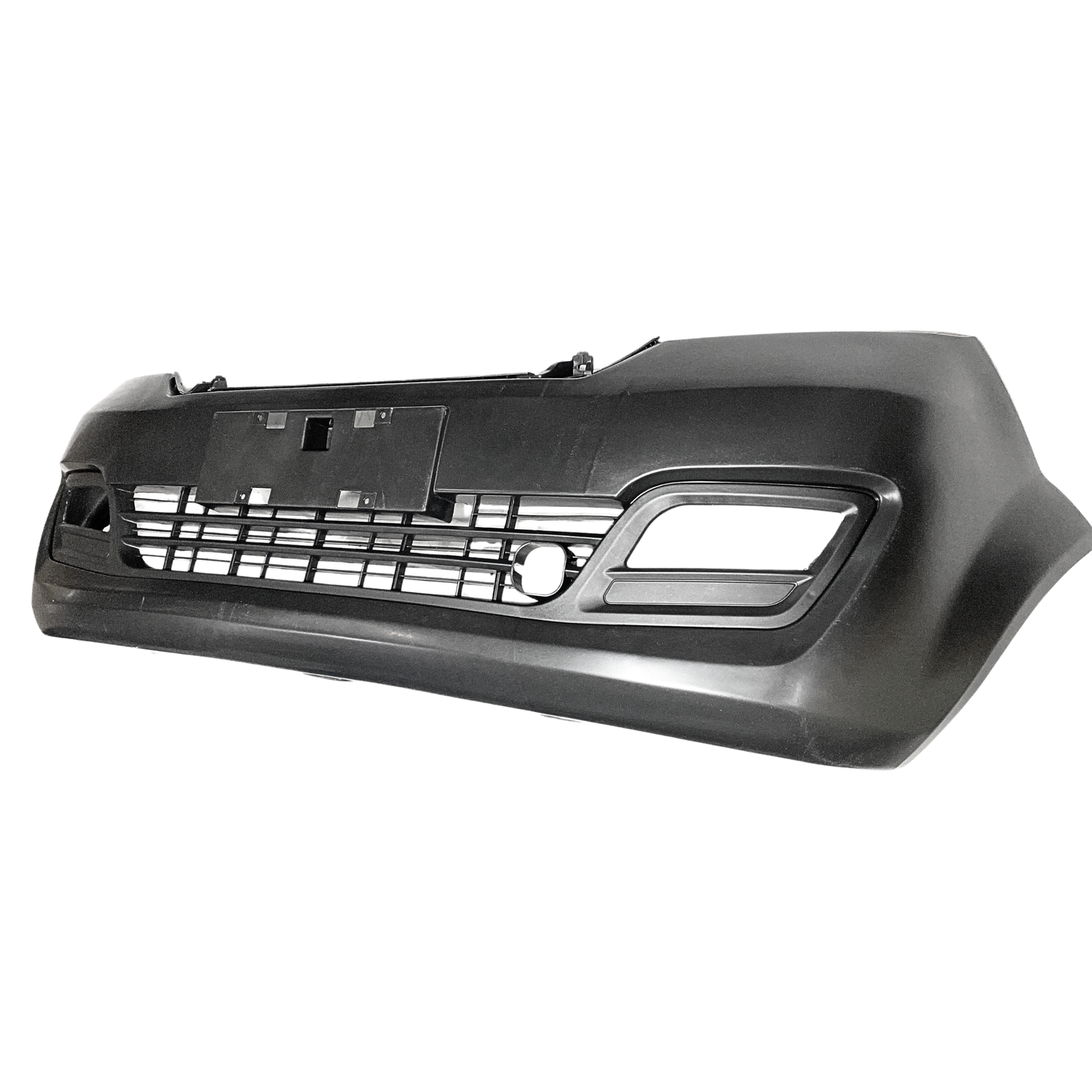 Parachoque Delantero DFSK C31 C32 - Imagen 3