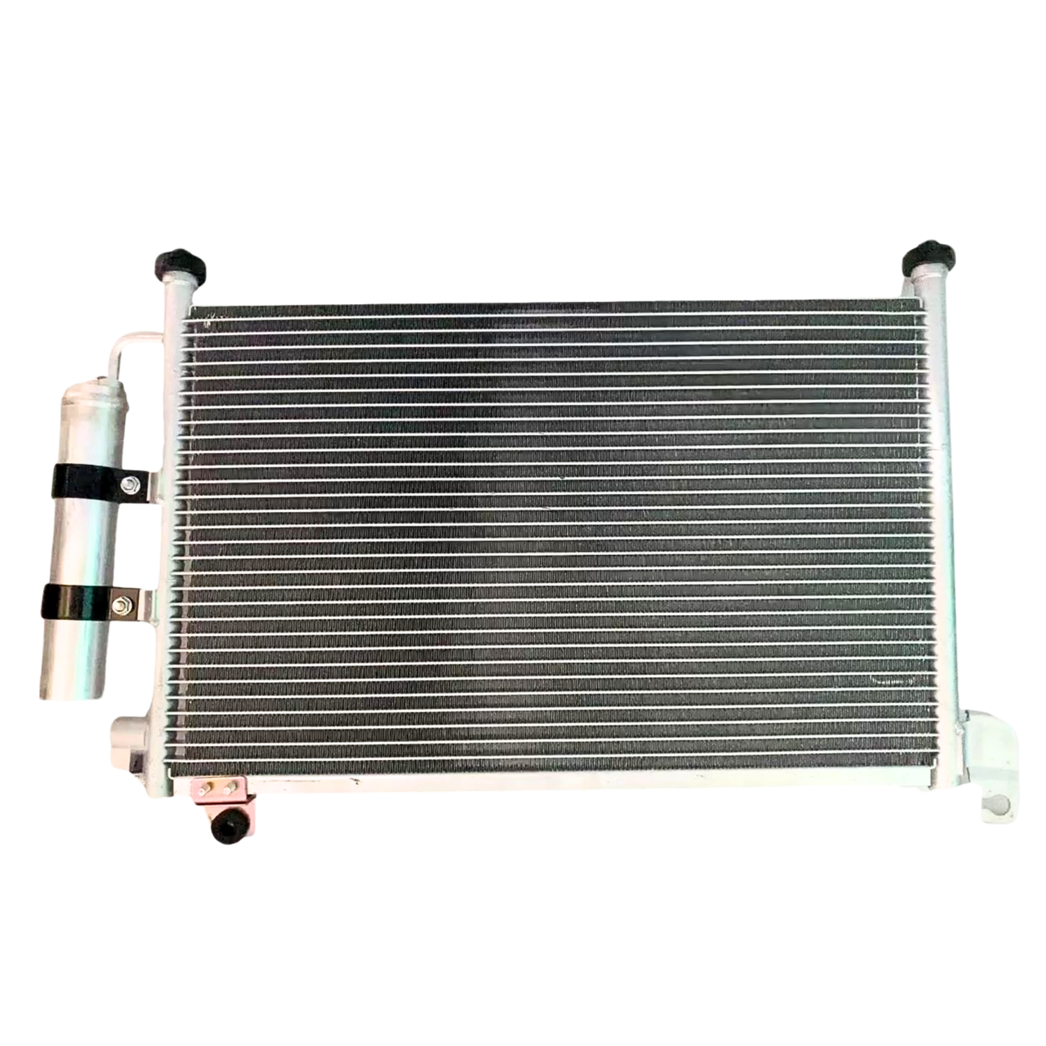 Radiador A/C Changan CV1 Condensador