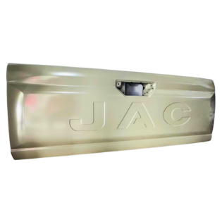 Portalon Jac T9 2.0 Cti