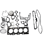 Kit Empaquetaduras Jac Sunray 2.7 - Imagen 2