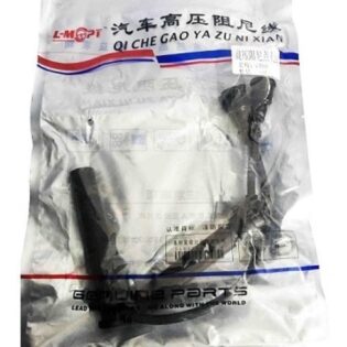 Cables De Bujía Cv1