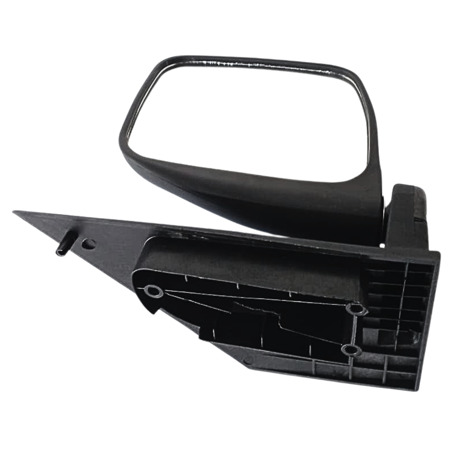 Retrovisor Derecho Karry Q22 - Imagen 2