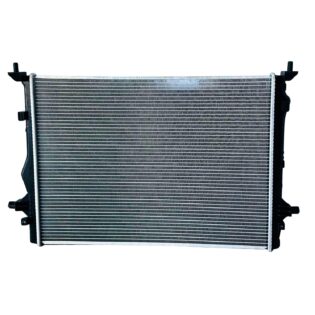 Radiador Agua Changan Cs55 Plus