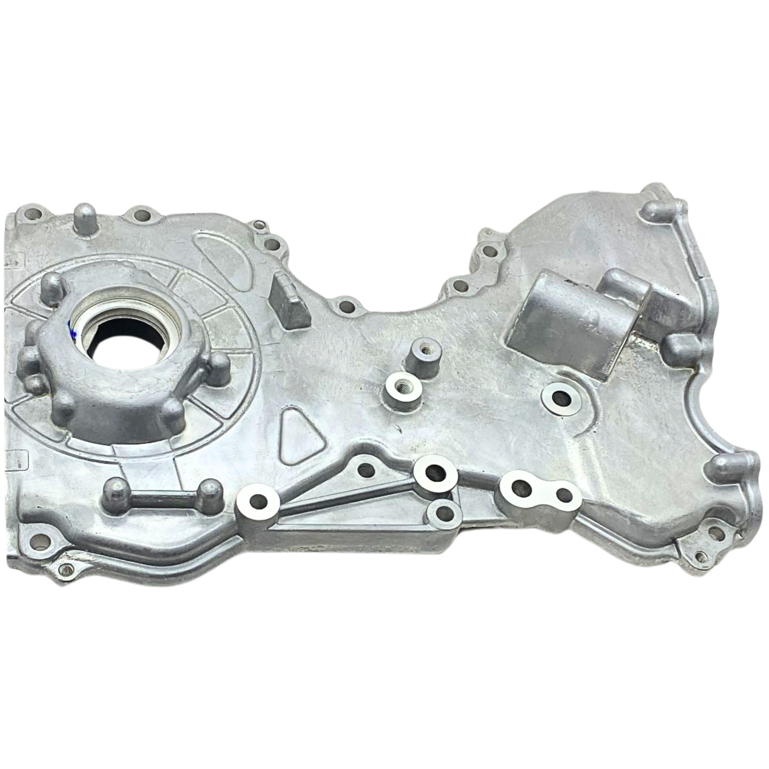 Bomba Aceite FOTON TM3 - Imagen 3