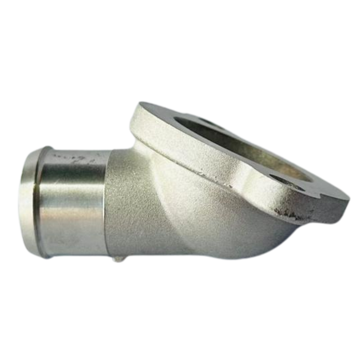 Tapa Termostato Brilliance T30 X30 E6 Original - Imagen 4