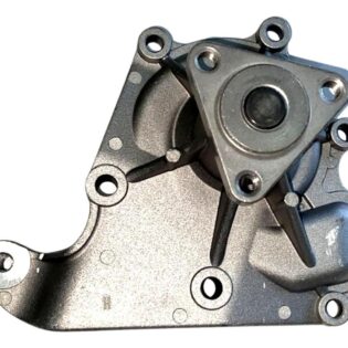 Bomba Agua Changan Cs35 2014 Al 2018