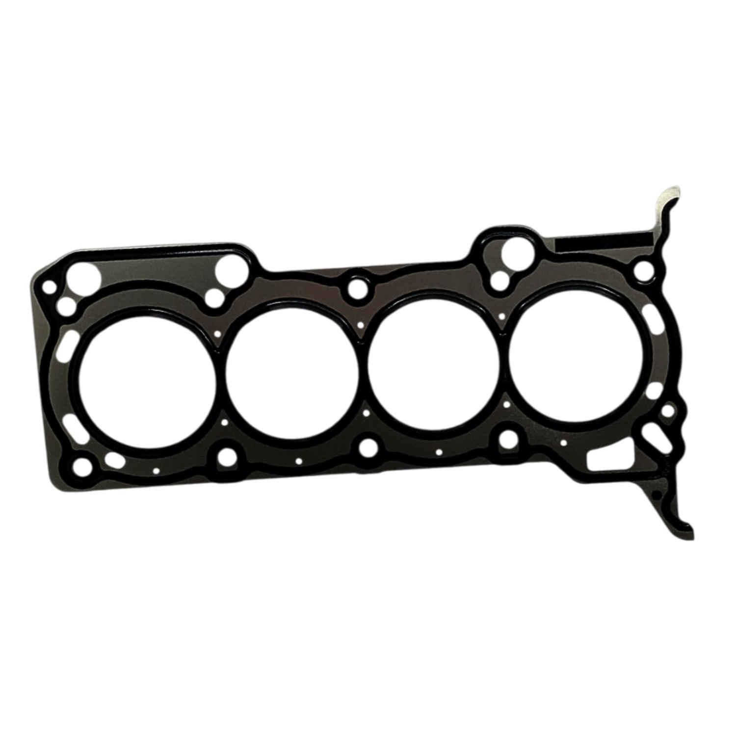 Empaquetadura Culata Jac J3 VVT (Metal) - Imagen 3