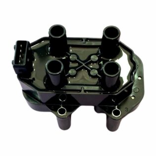 Bobina Ignición Brilliance T30 T32 X30 1.5L