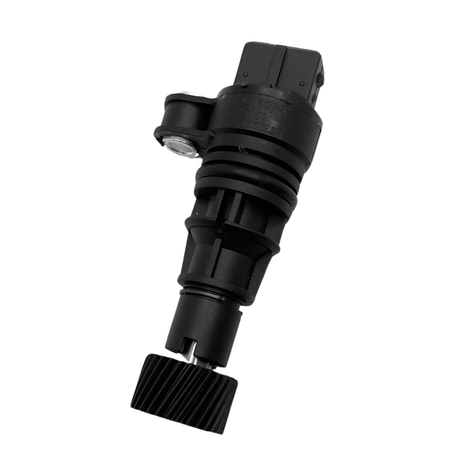 Sensor Velocidad Tiggo 2008-2014 1.6-2.0 Motor 481 - Imagen 2
