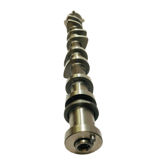 Eje Leva Admisión Foton Tm3