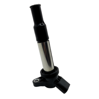 Bobina Ignición Jac S3 1.5 J3 1.3