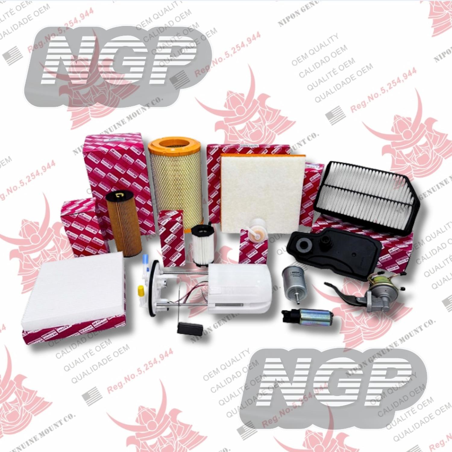 Bobina Dfsk Serie K/V 1.0/1.3 - Imagen 5