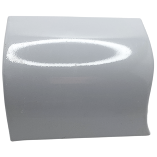 Corner Derecho Trasero Brilliance X30