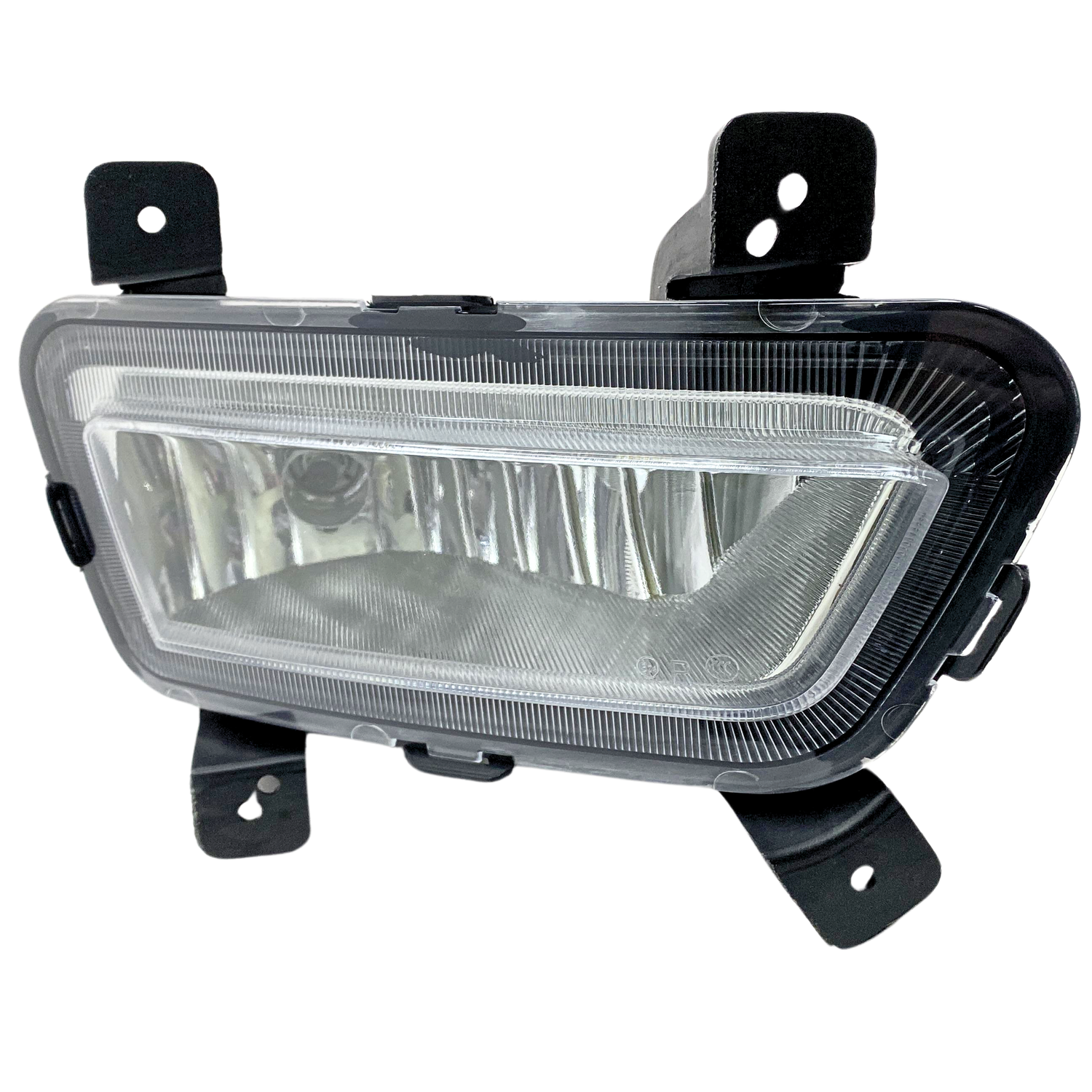 Neblinero Delantero Derecho JAC T8 2.0 Original - Imagen 2