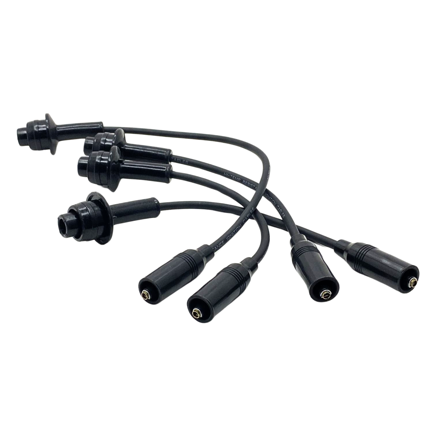 Cable Bujia Great Wall Wingle 5 2.2L - Imagen 3