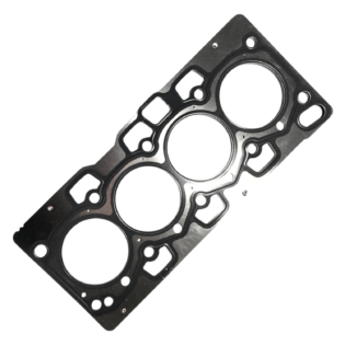 Empaquetadura Culata JAC X200 1.9 / Jac T8 2.0 / T6 DIESEL