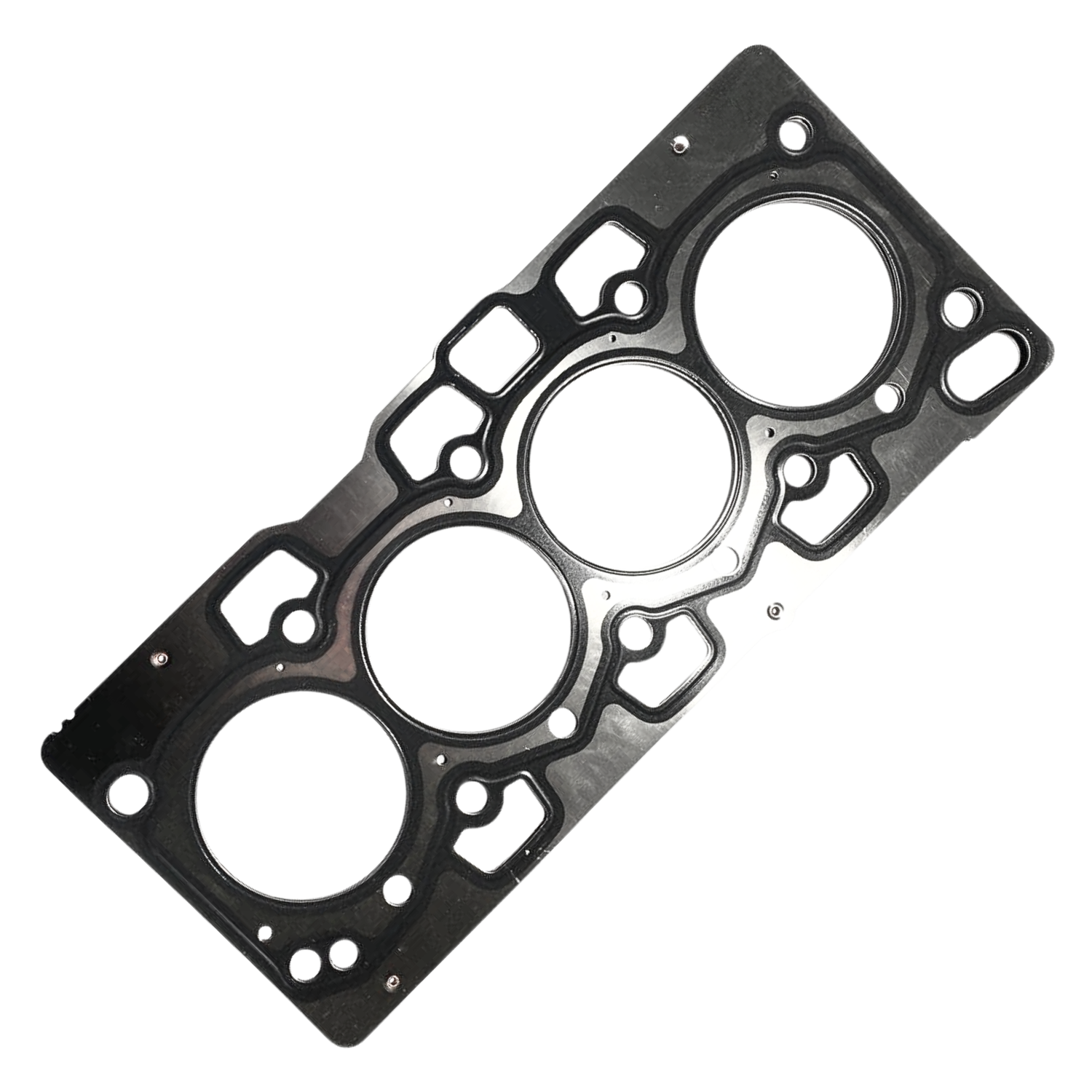 Empaquetadura Culata JAC X200 1.9 / Jac T8 2.0 / T6 DIESEL