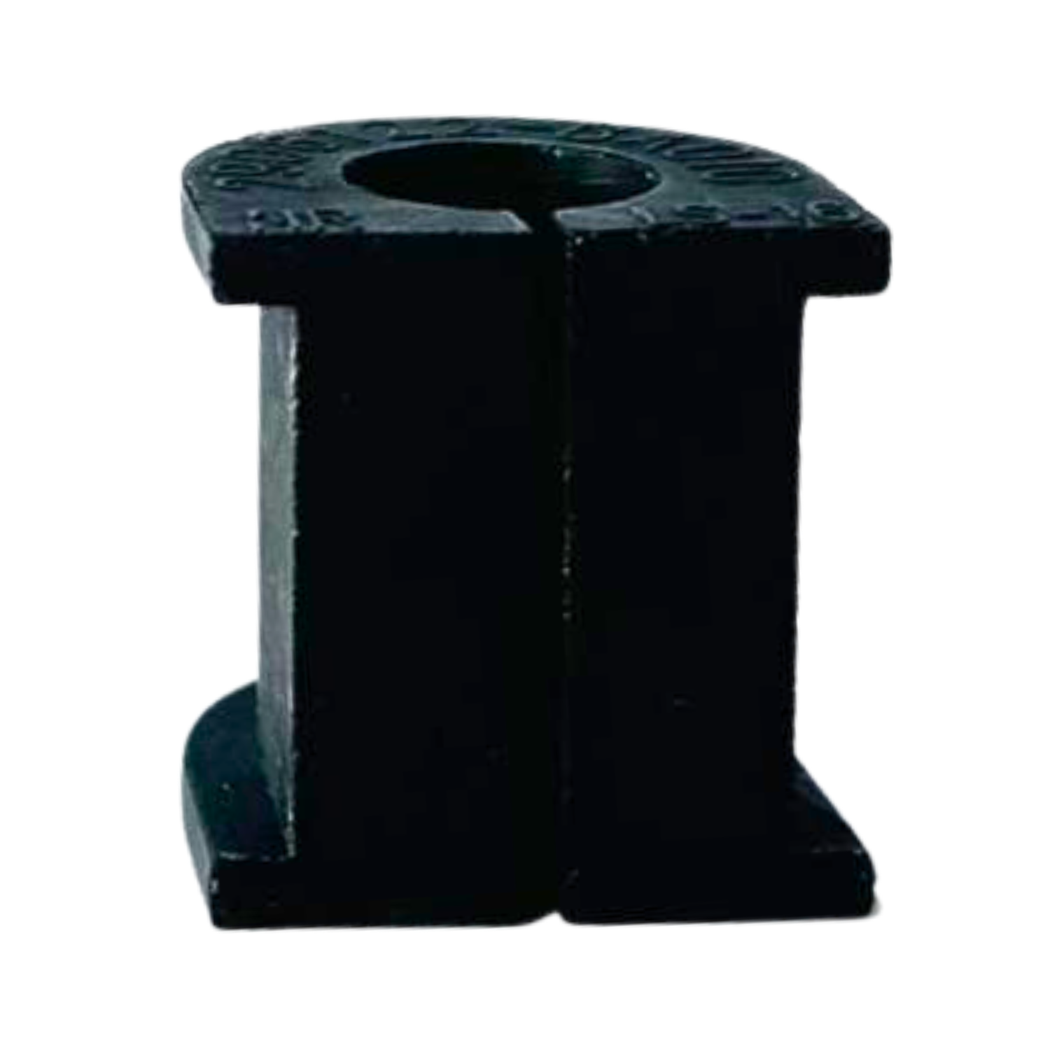 Bujes Barra Estabilizadora Brilliance X30 / T30 Original - 2und - Imagen 2